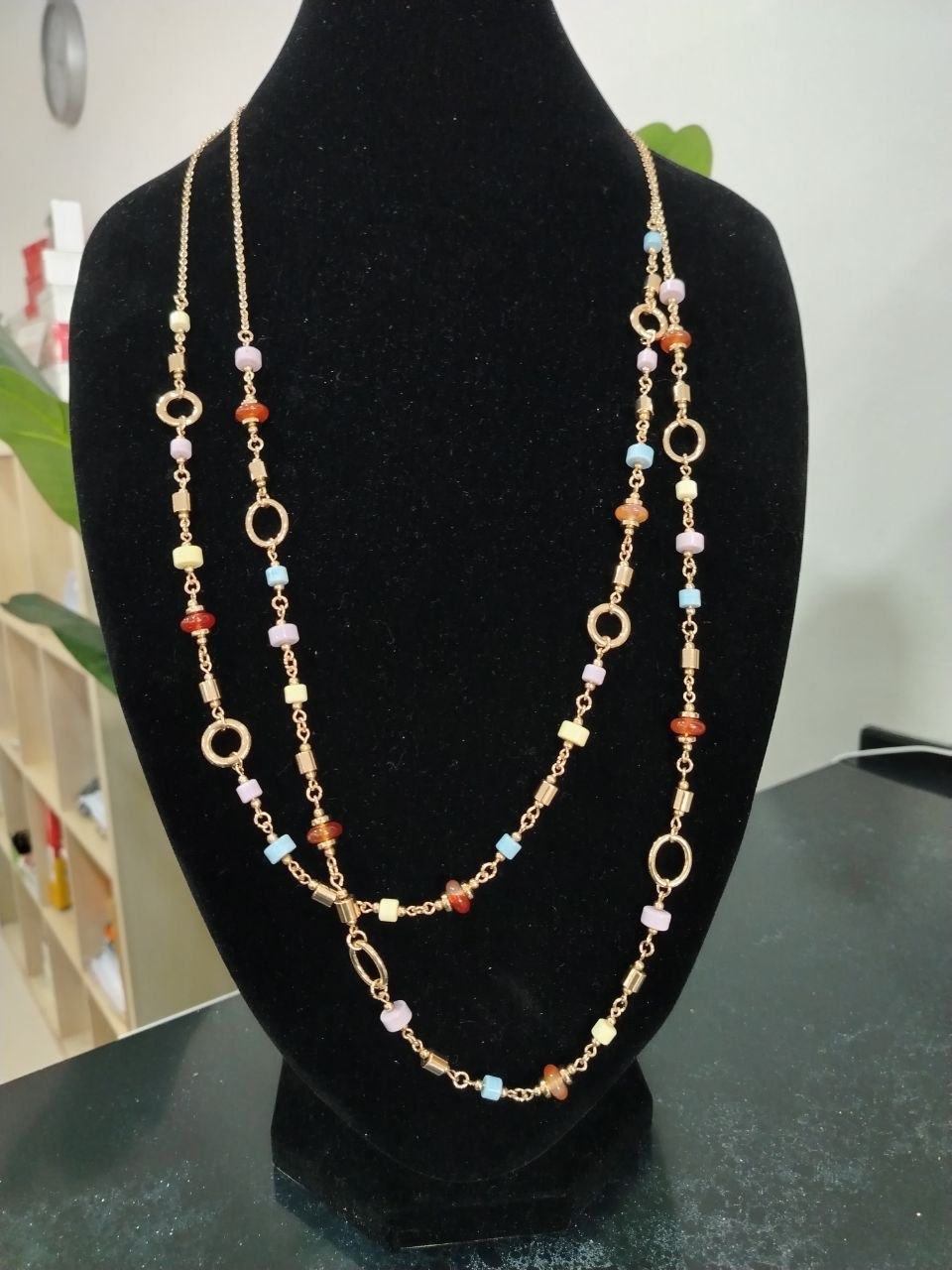 Фото High Garden Сумки