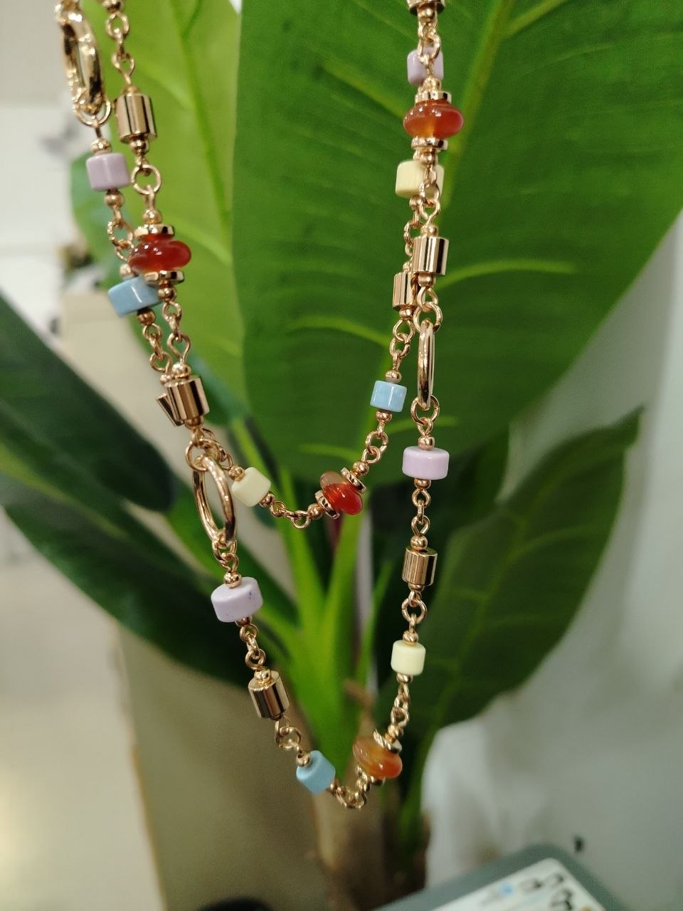 Фото High Garden Сумки