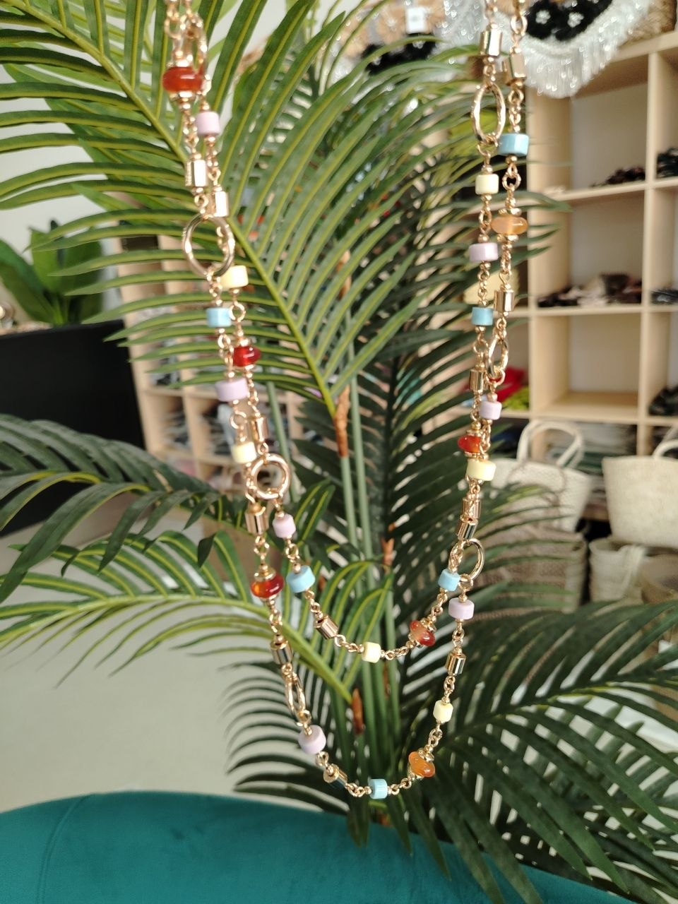 Фото High Garden Сумки