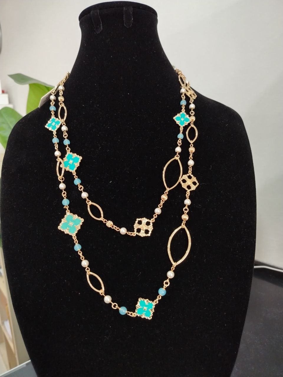 Фото High Garden Сумки