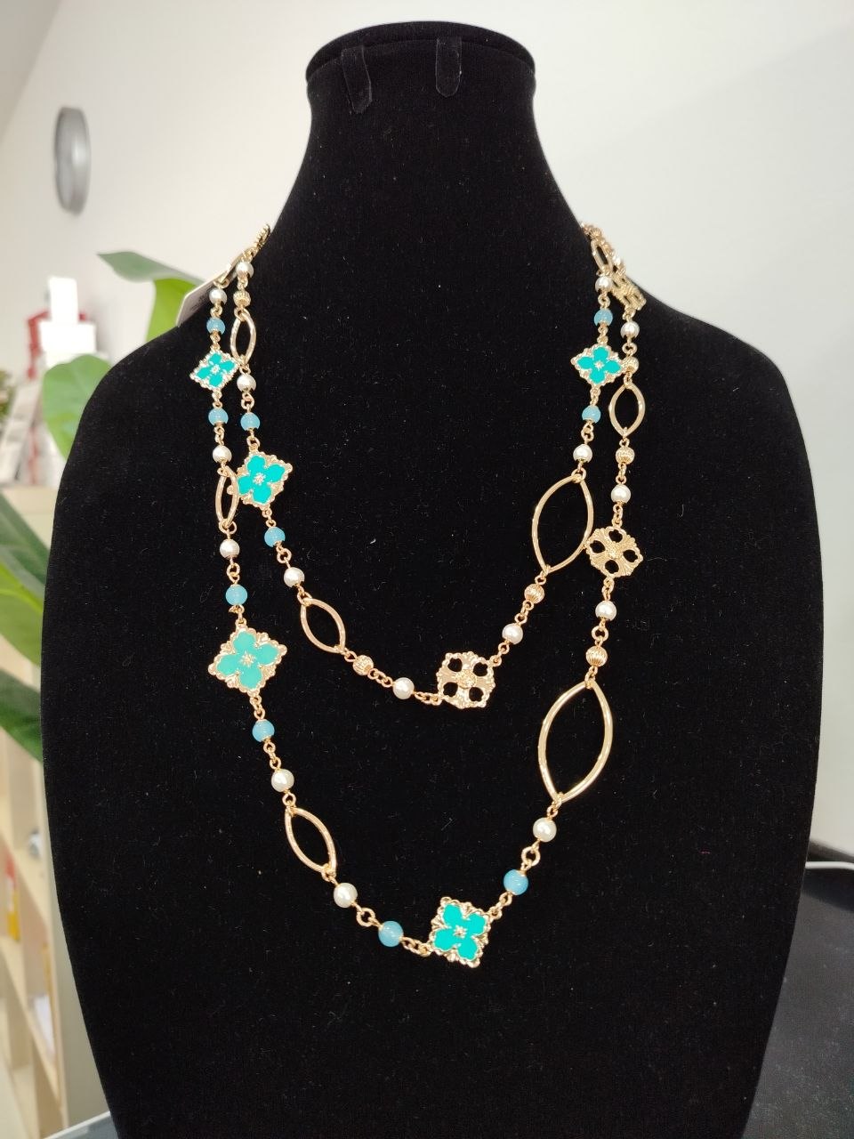 Фото High Garden Сумки