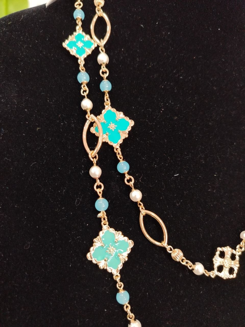 Фото High Garden Сумки