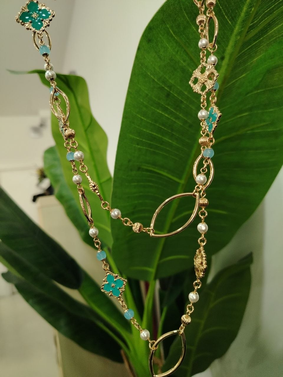 Фото High Garden Сумки