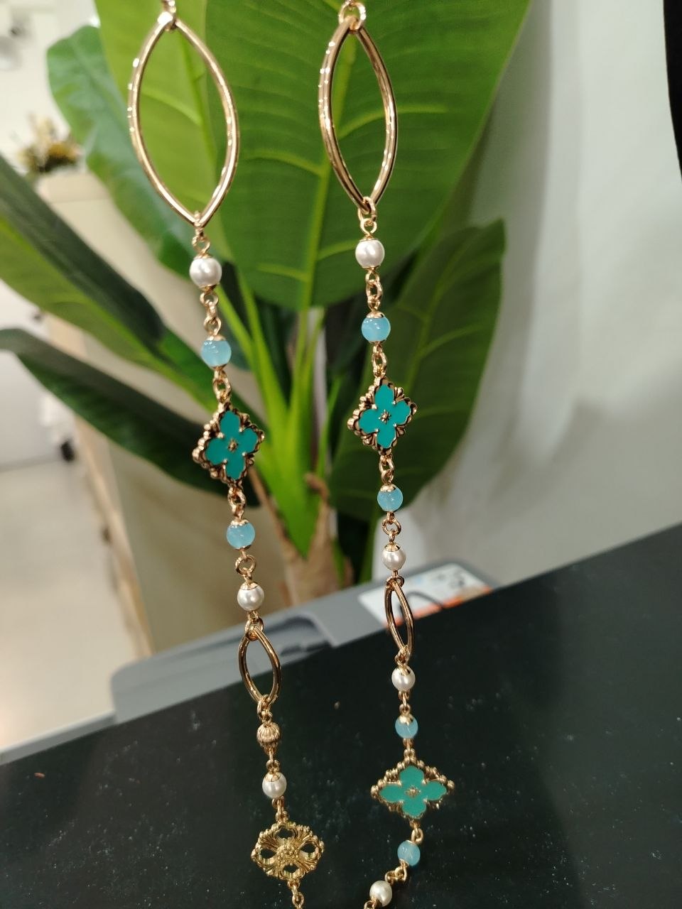 Фото High Garden Сумки