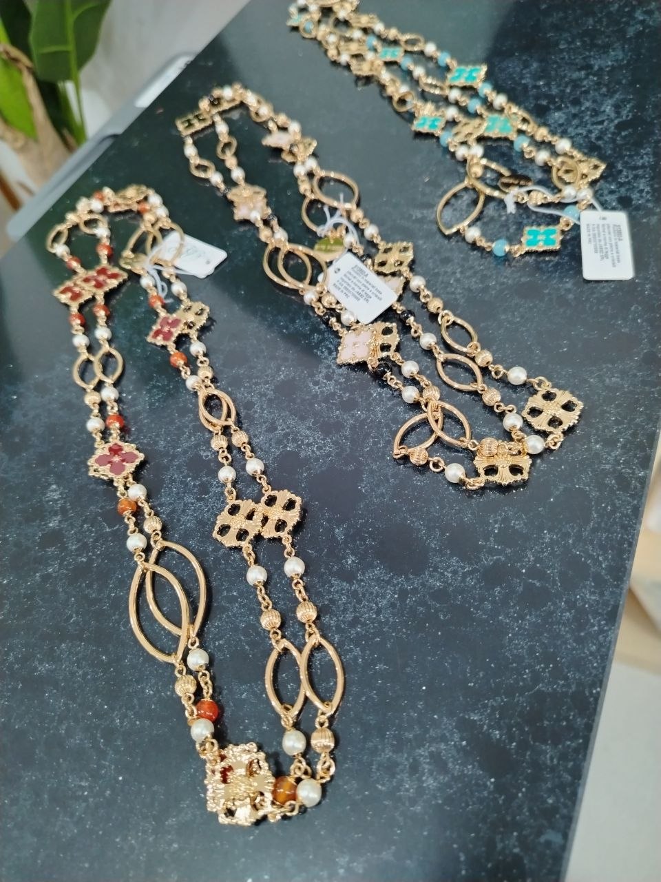 Фото High Garden Сумки