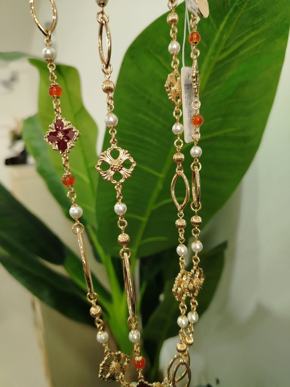 Фото High Garden Сумки