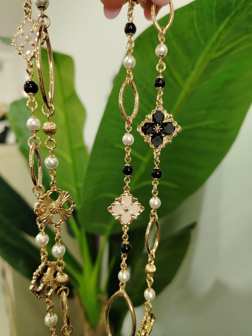 Фото High Garden Сумки