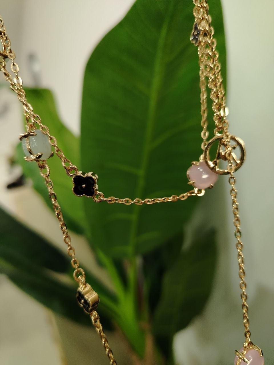 Фото High Garden Сумки