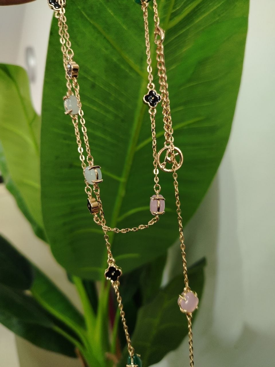 Фото High Garden Сумки