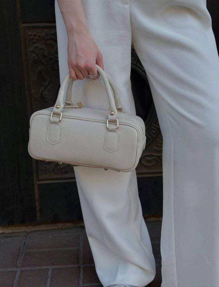 Фото High Garden Сумки