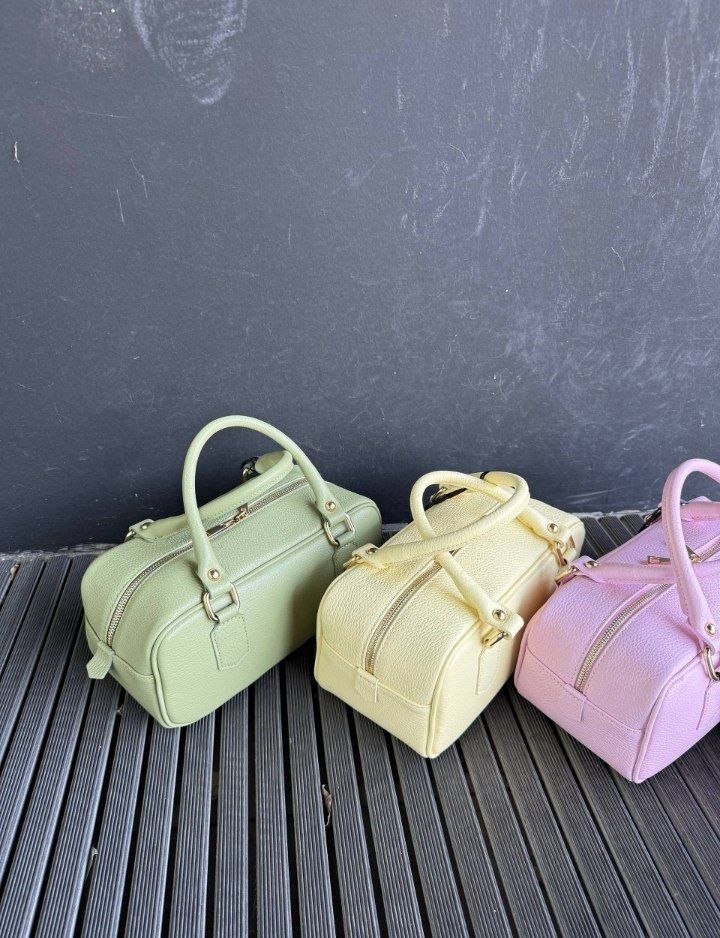 Фото High Garden Сумки