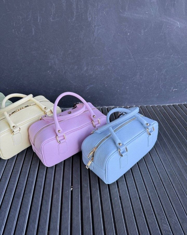 Фото High Garden Сумки