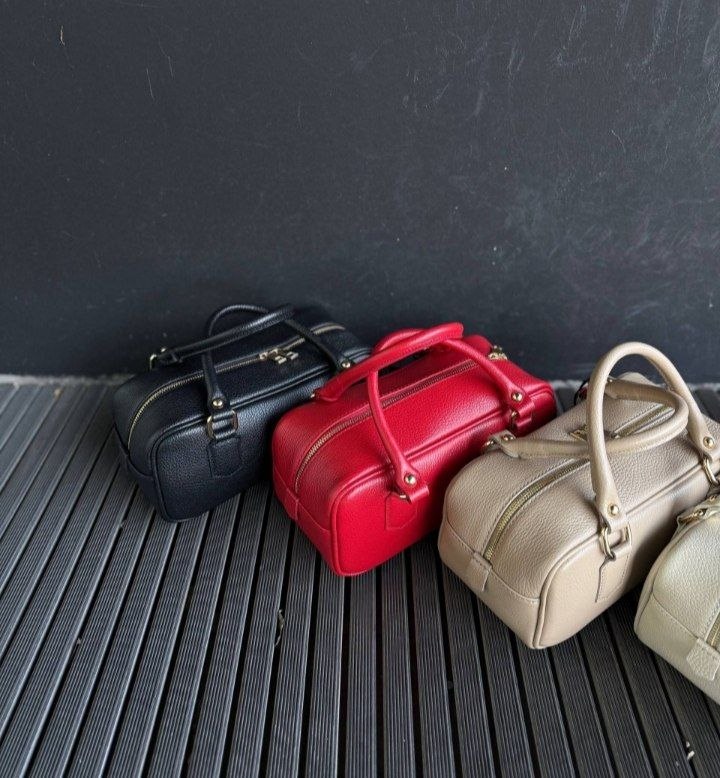 Фото High Garden Сумки