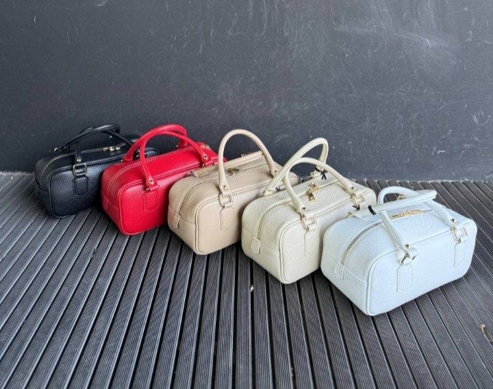 Фото High Garden Сумки