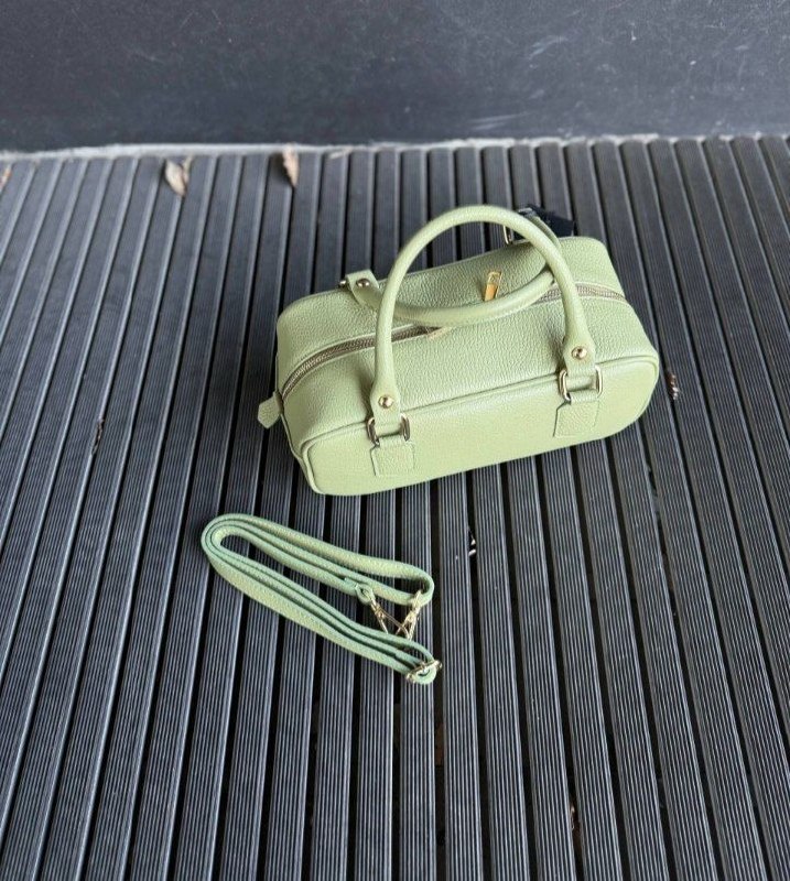 Фото High Garden Сумки