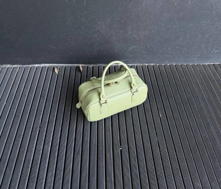 Фото High Garden Сумки