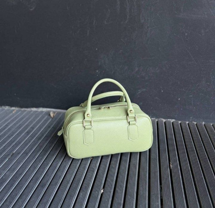 Фото High Garden Сумки