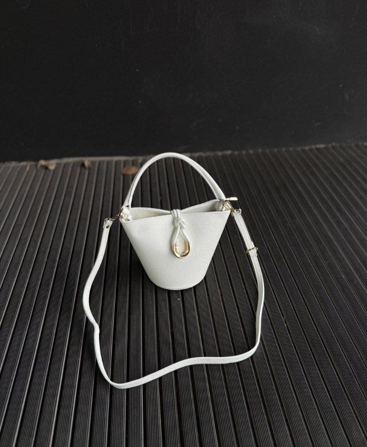 Фото High Garden Сумки