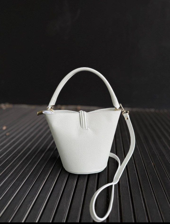 Фото High Garden Сумки