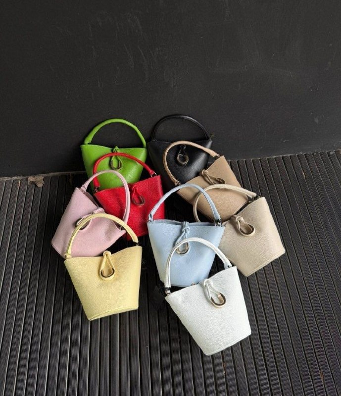 Фото High Garden Сумки