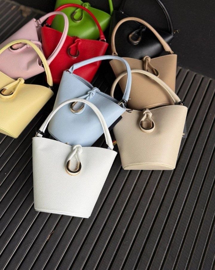 Фото High Garden Сумки