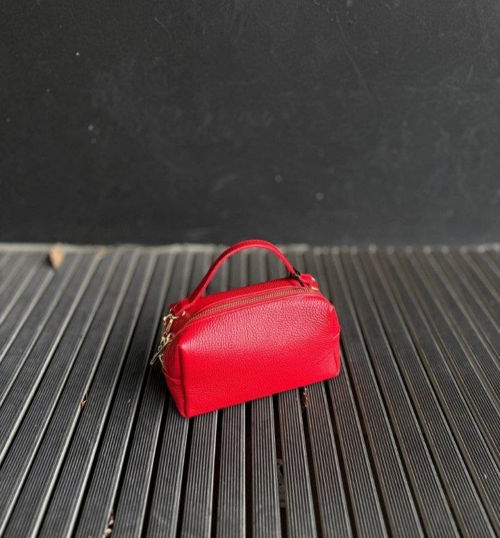 Фото High Garden Сумки