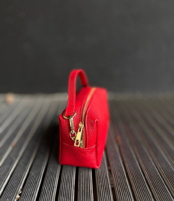 Фото High Garden Сумки