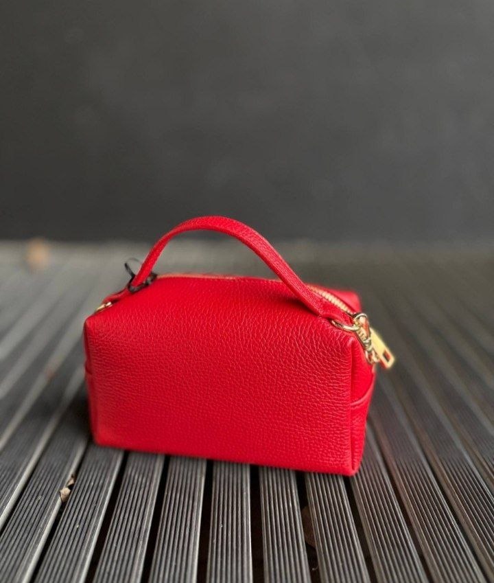 Фото High Garden Сумки