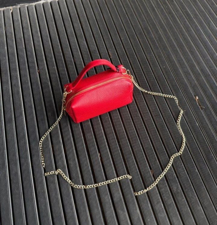 Итальянская одежда, бренд High Garden Сумки, арт. 74210705