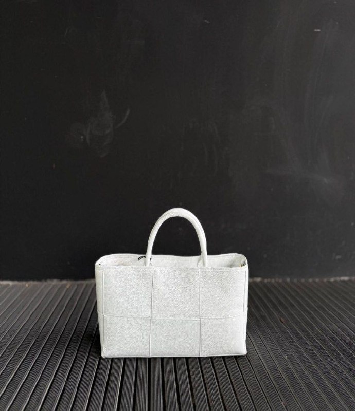 Фото High Garden Сумки