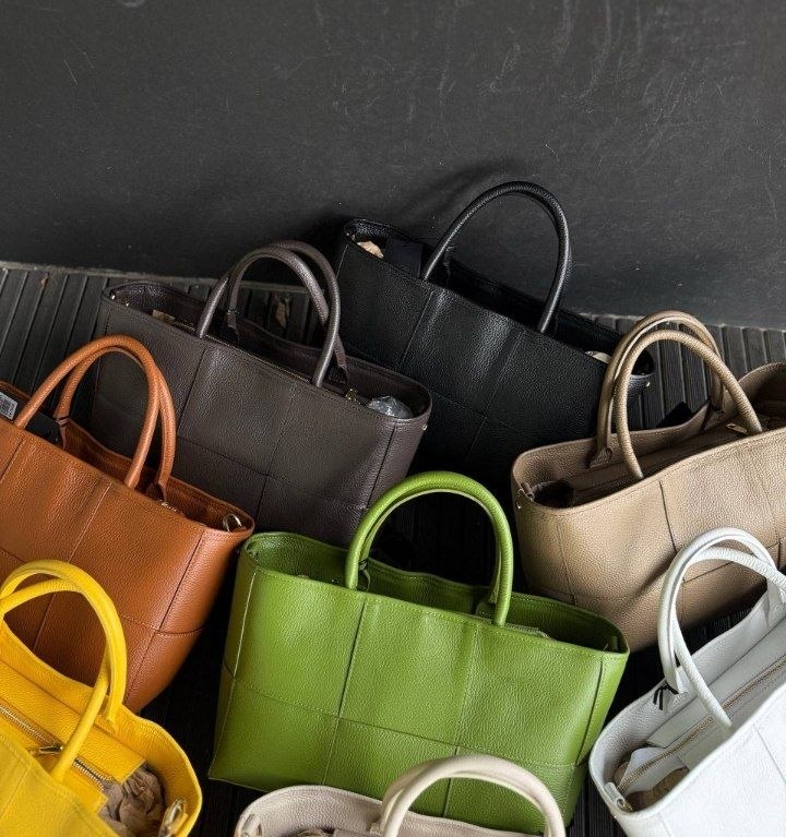 Фото High Garden Сумки