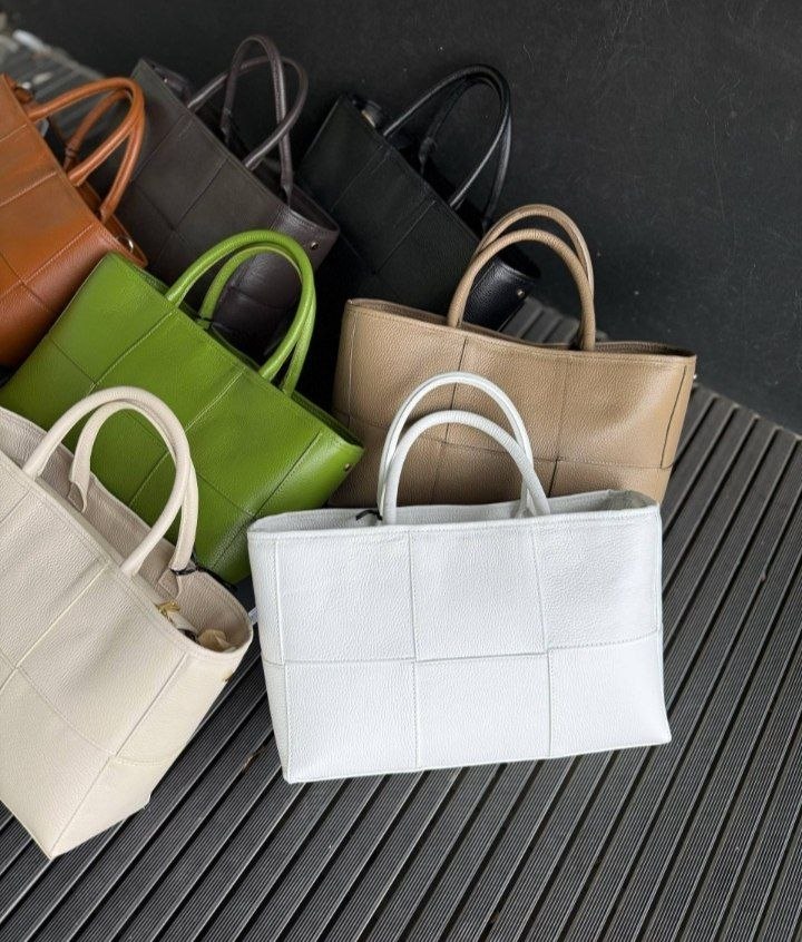 Фото High Garden Сумки