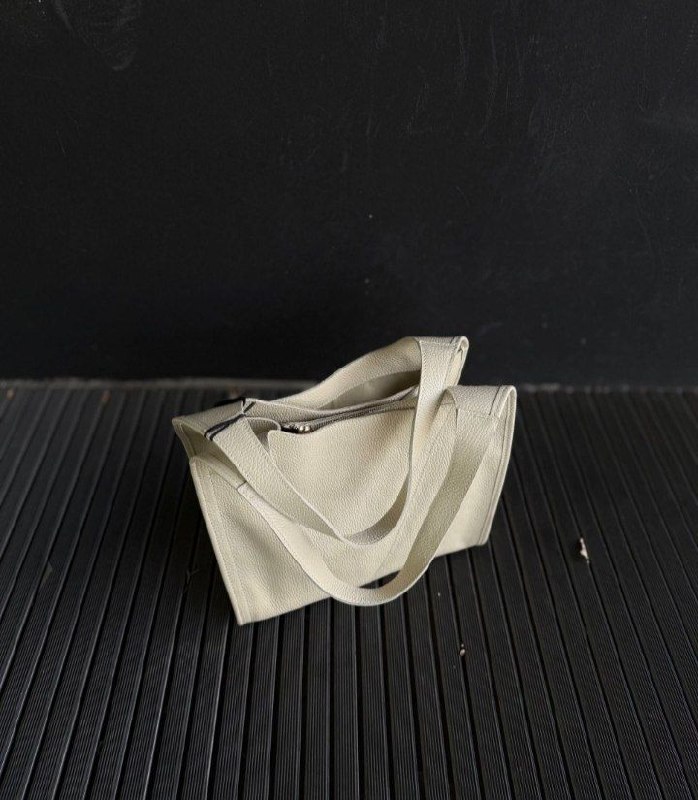 Фото High Garden Сумки