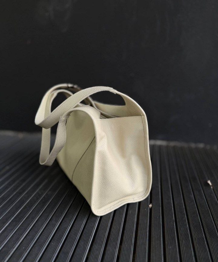 Фото High Garden Сумки