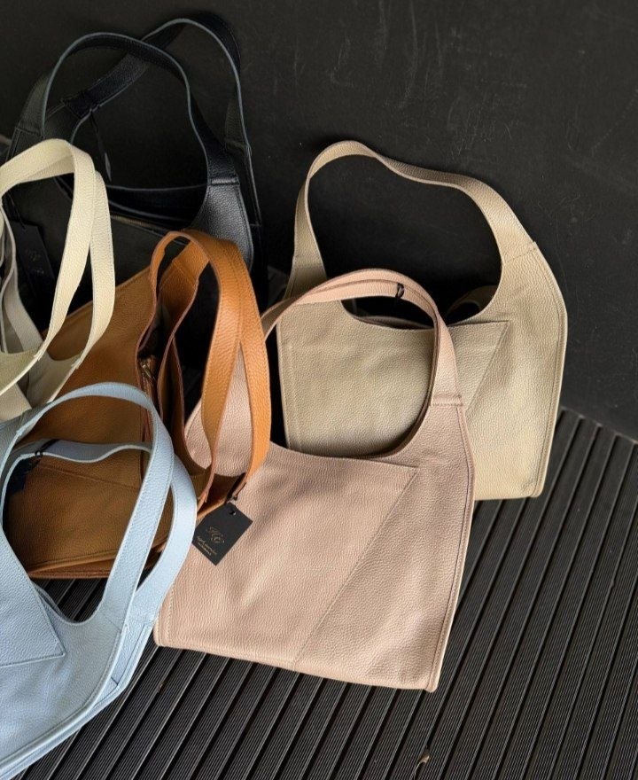 Фото High Garden Сумки