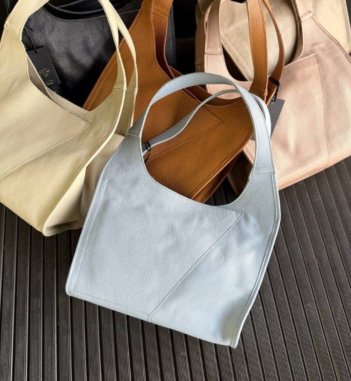 Фото High Garden Сумки