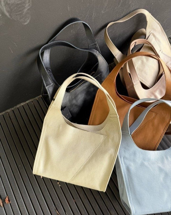 Итальянская одежда, бренд High Garden Сумки, арт. 74210723