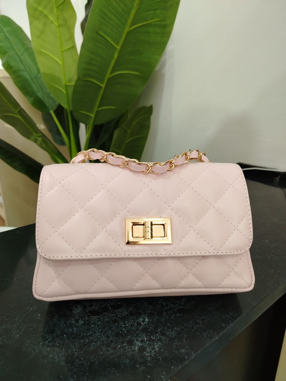 Фото High Garden Сумки