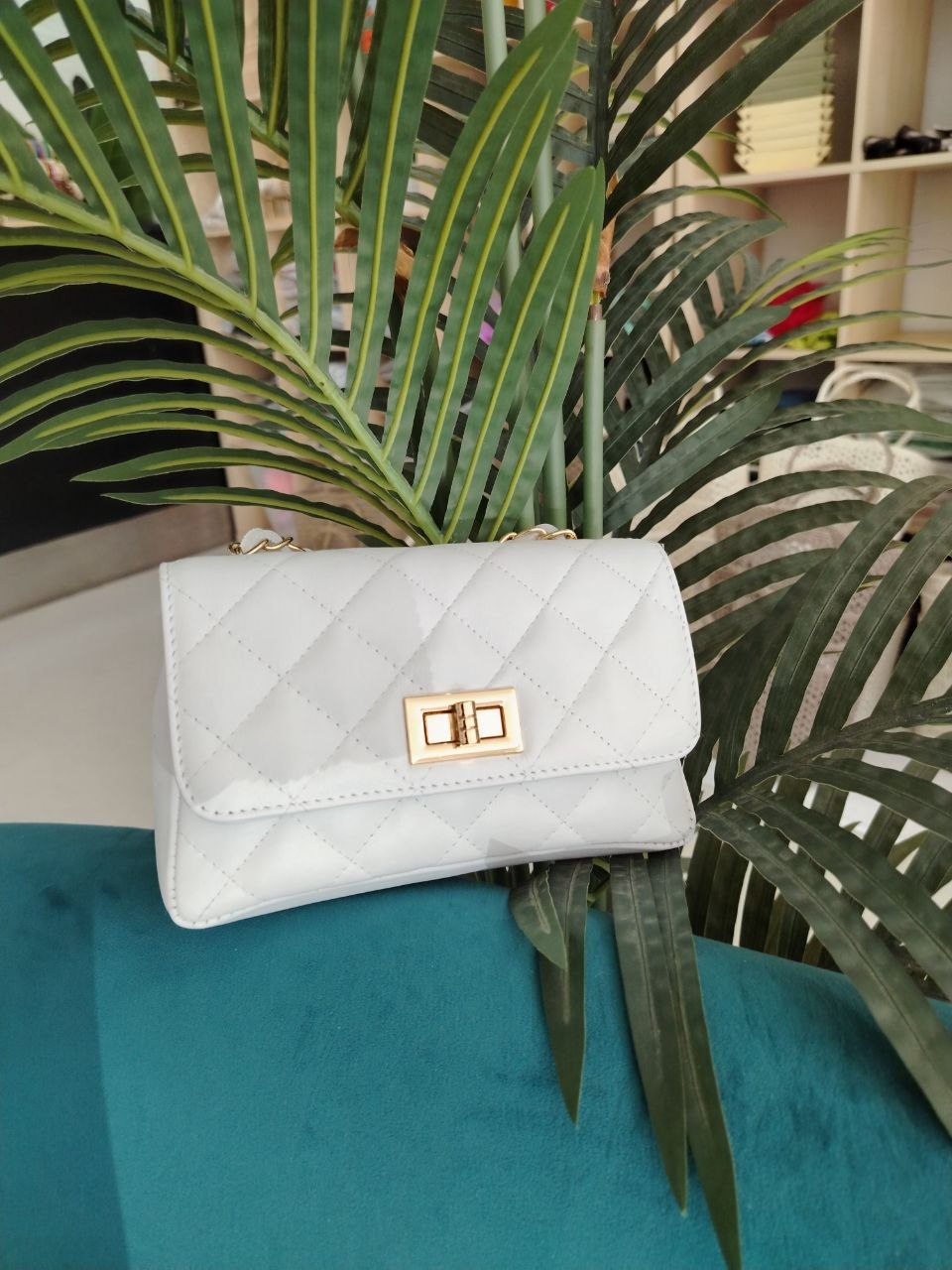 Фото High Garden Сумки