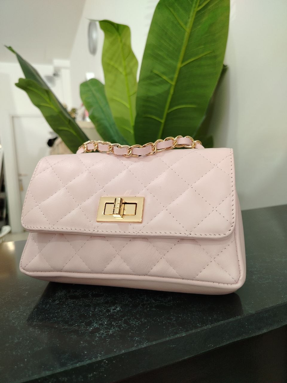 Фото High Garden Сумки