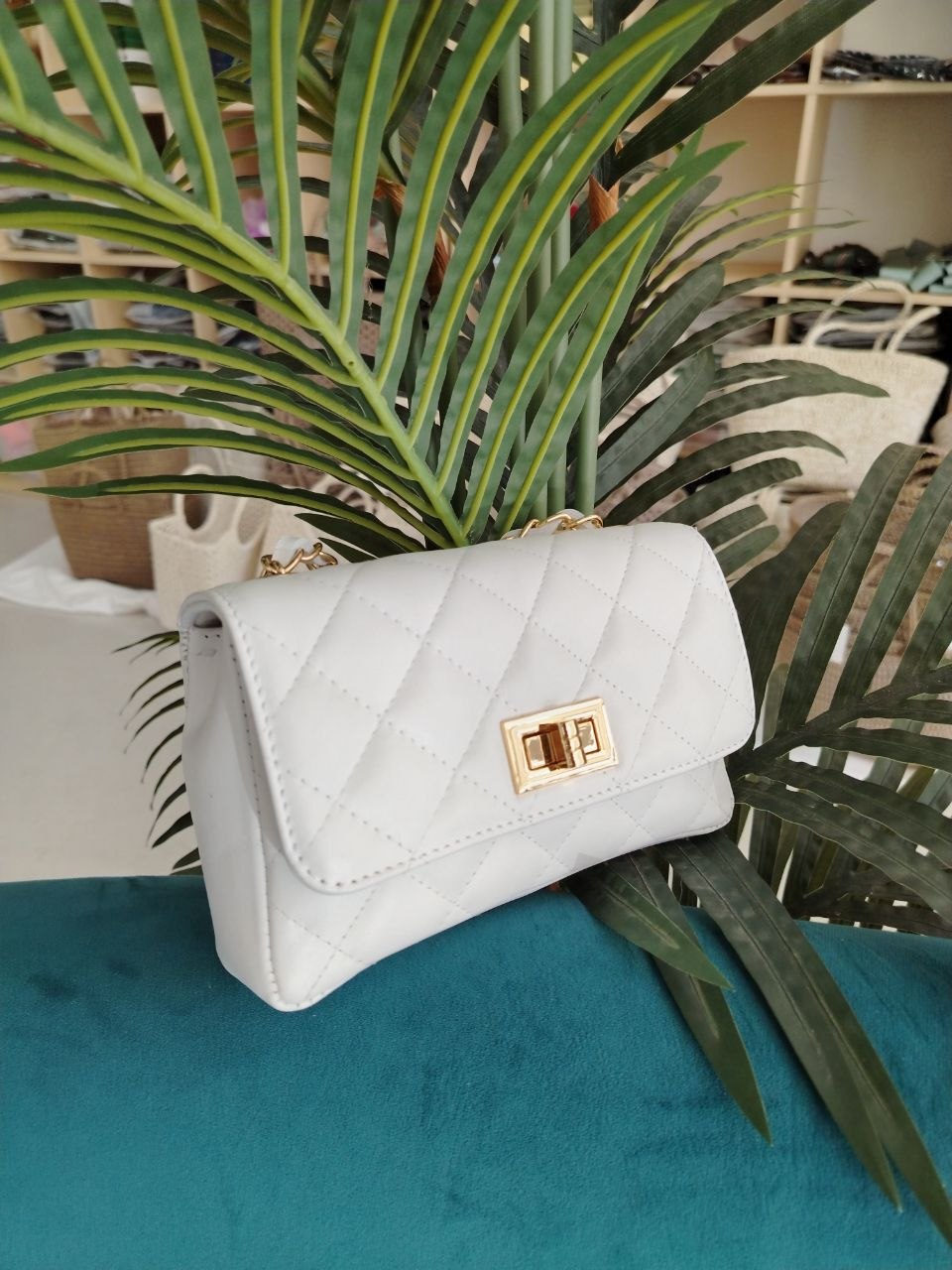 Фото High Garden Сумки