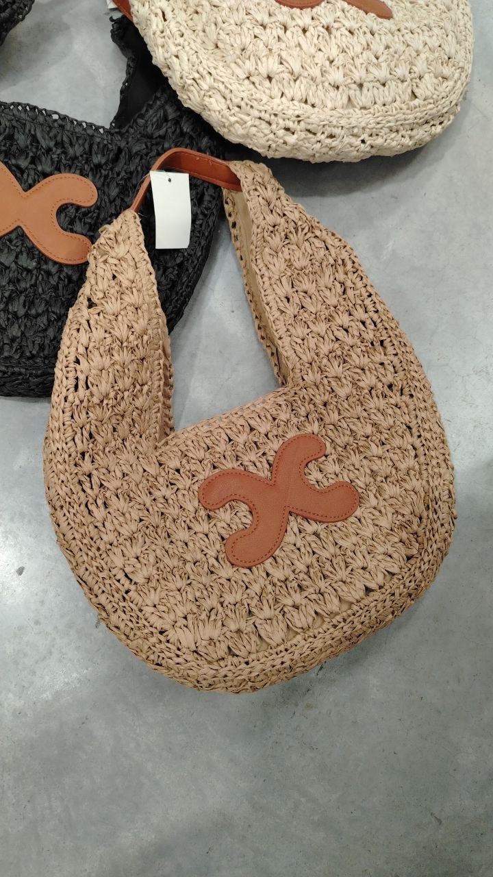 Фото High Garden Сумки