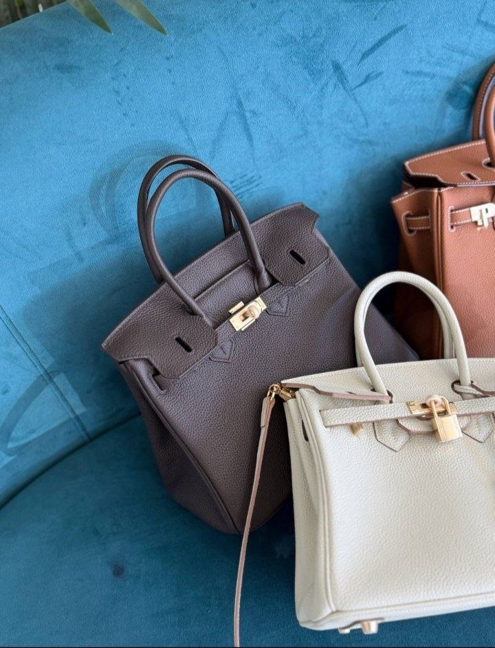 Фото High Garden Сумки