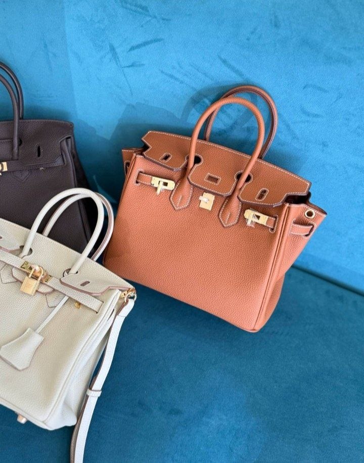 Фото High Garden Сумки