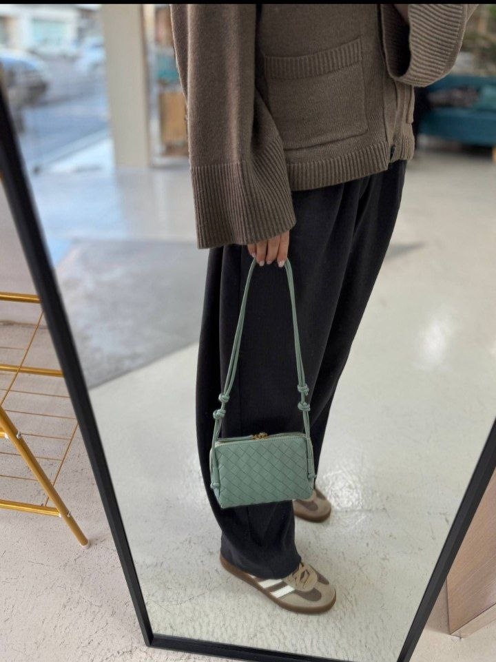 Фото High Garden Сумки