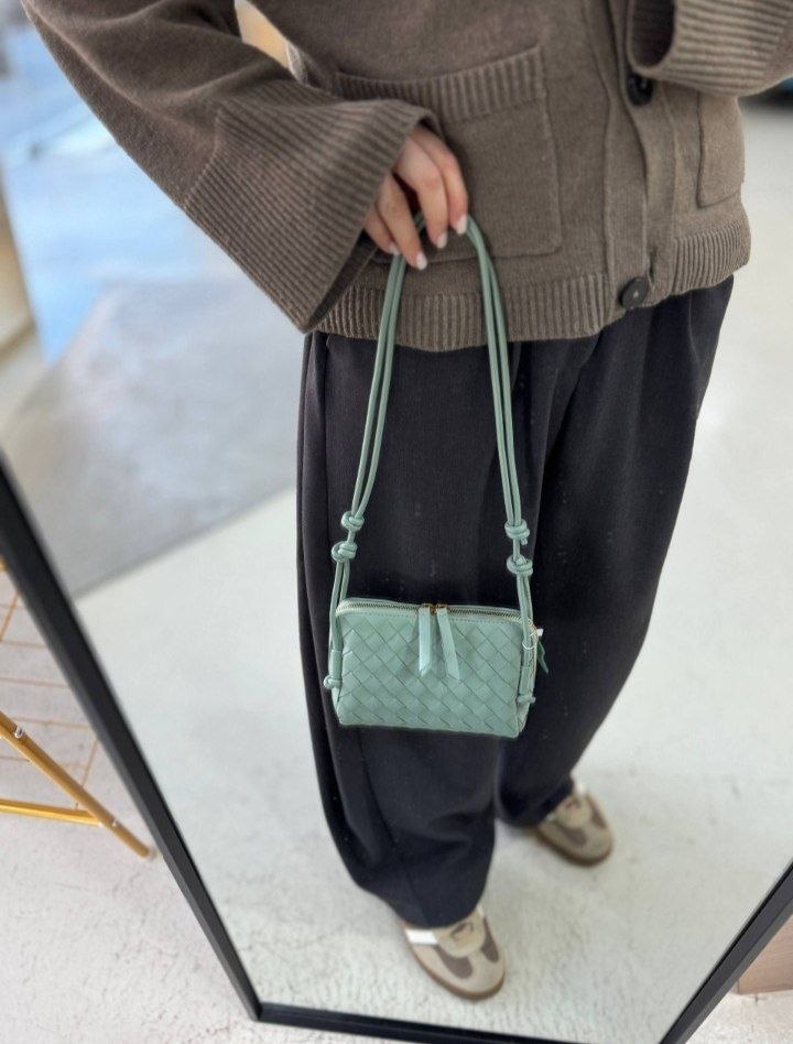 Фото High Garden Сумки