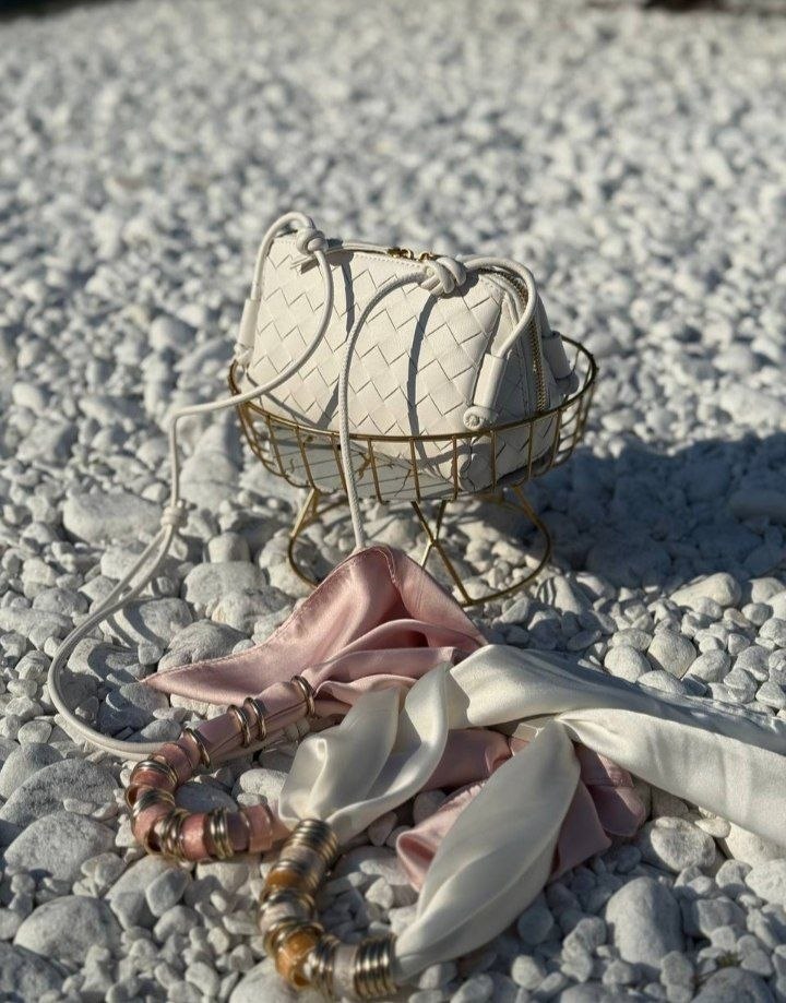 Фото High Garden Сумки