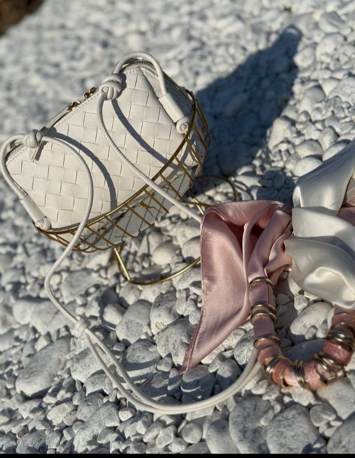 Фото High Garden Сумки