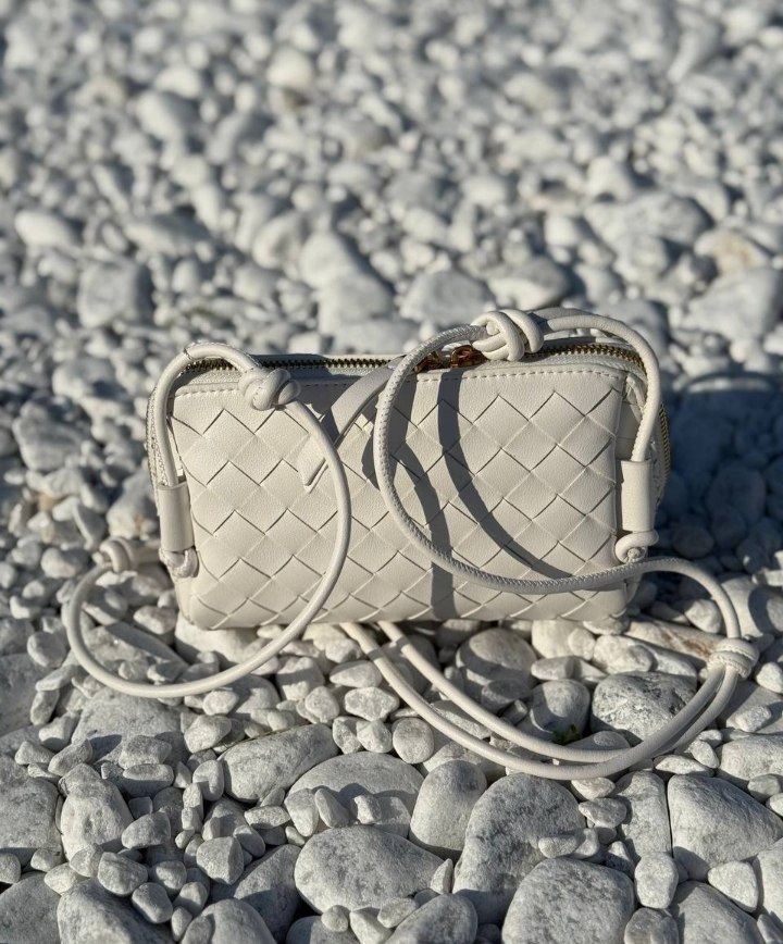 Фото High Garden Сумки