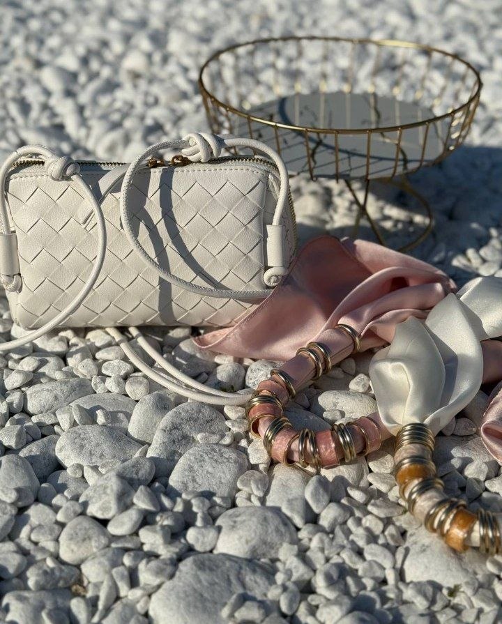 Фото High Garden Сумки